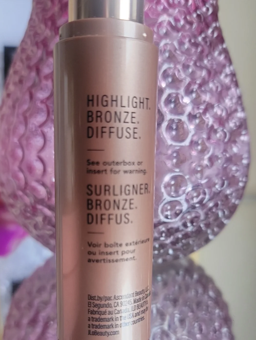 Laura Mercier, Cover FX, & JLO Bronzing Bundle! BN. Full Sized Products ☀️